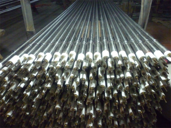 �����ӟ��